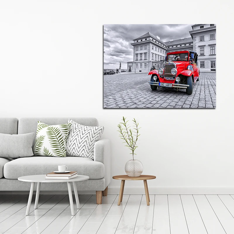 تابلو شاسی کد TS-08