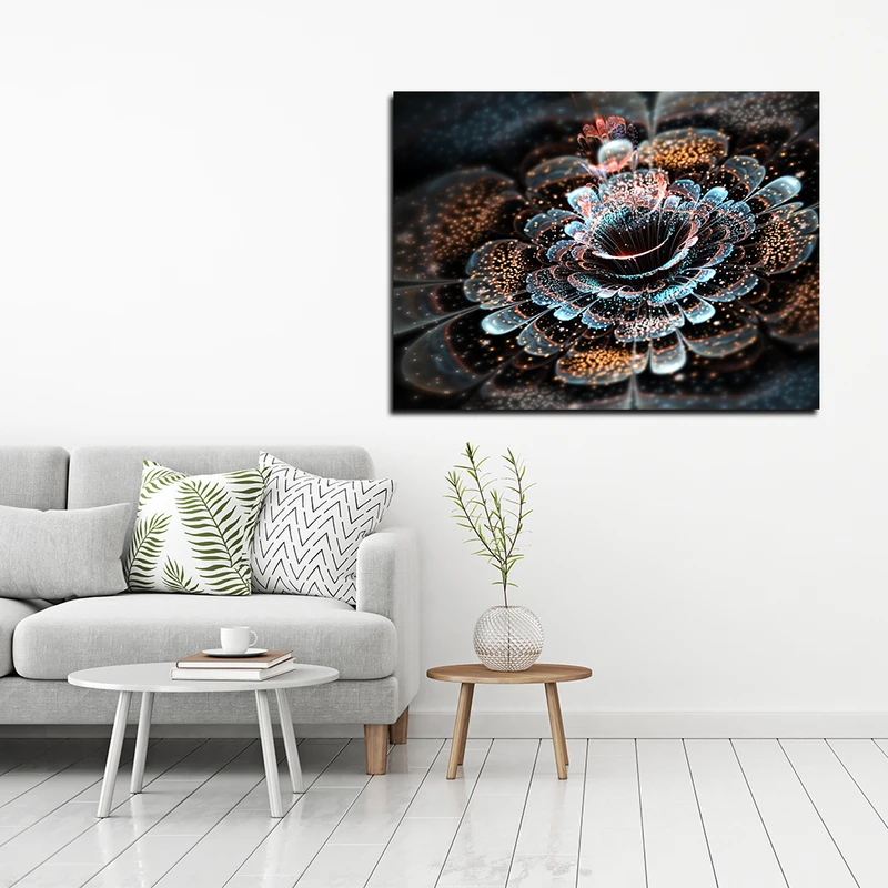 تابلو شاسی کد TS-32