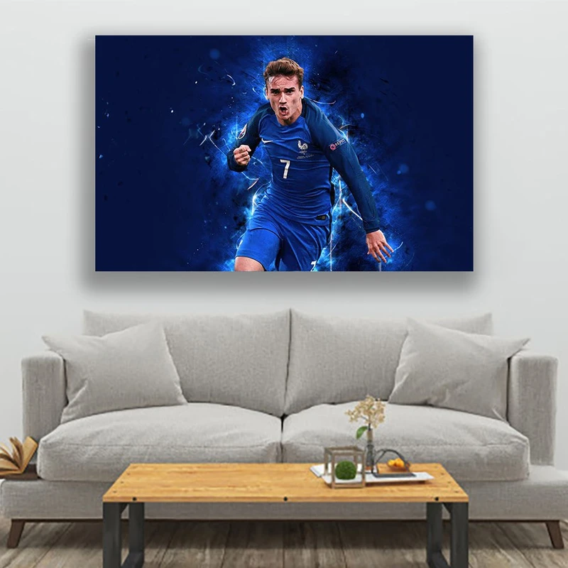 تابلو شاسی طرح کرینزمن مدل 001