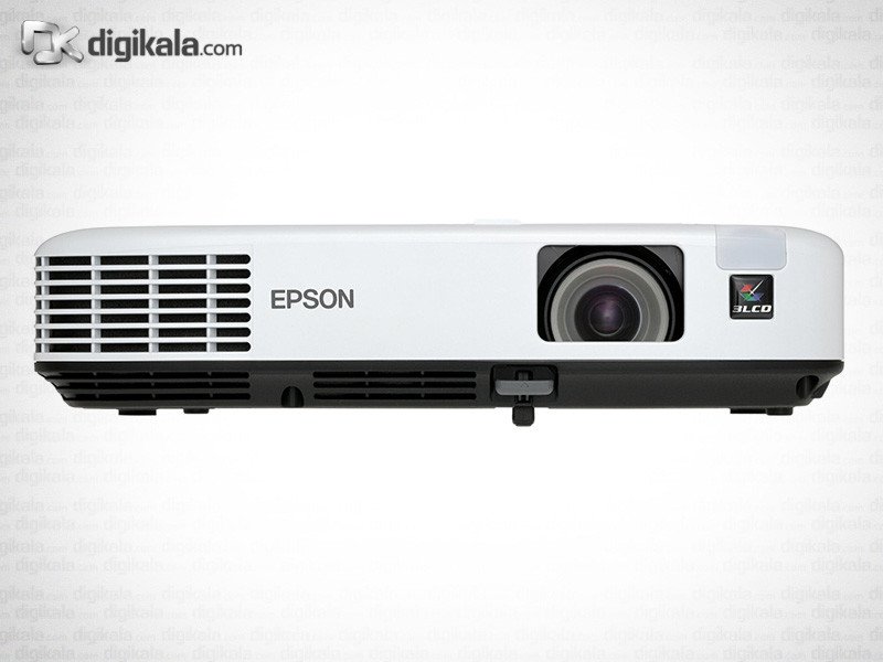 پروژکتور اپسون مدل EB-1920W پروژکتور اپسون مدل EB-1920W