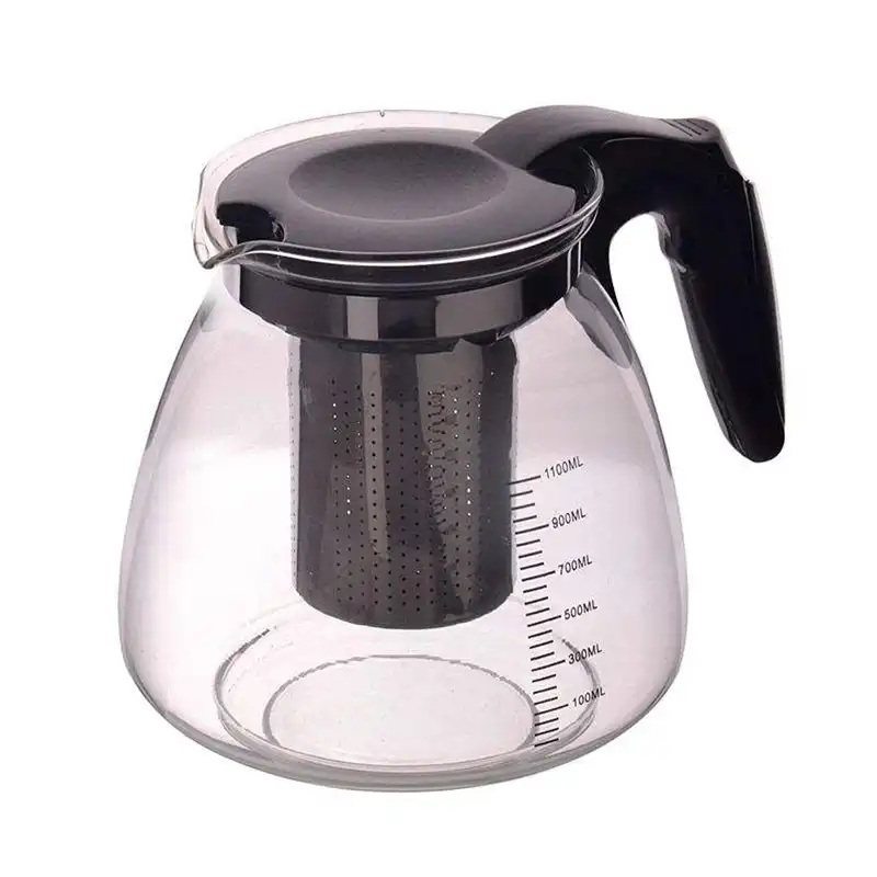 قوری کد PP-1100