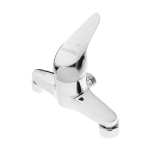 شیر سرویس بهداشتی سدنا مدل DN-S51