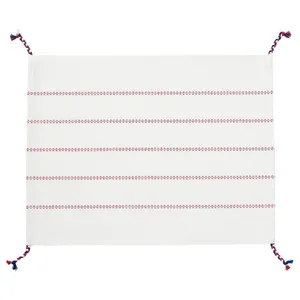 زیر بشقابی ایکیا مدل H80432415