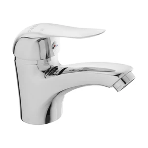 شیر روشویی سدنا مدل DN-S52