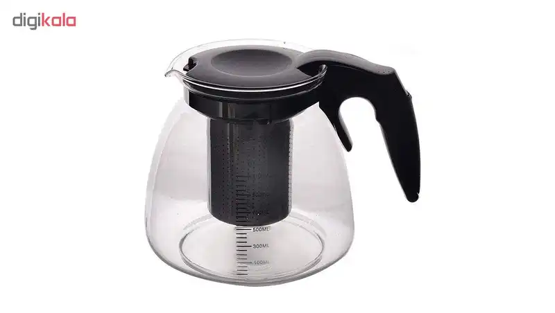 قوری کد PP-1100