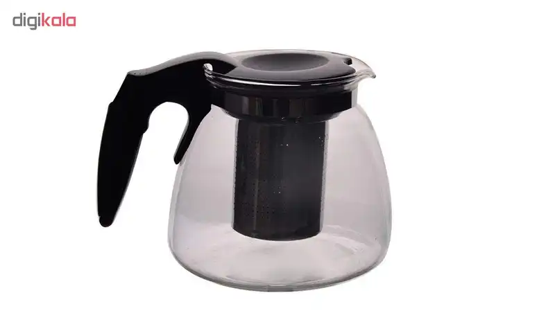 قوری کد PP-1100