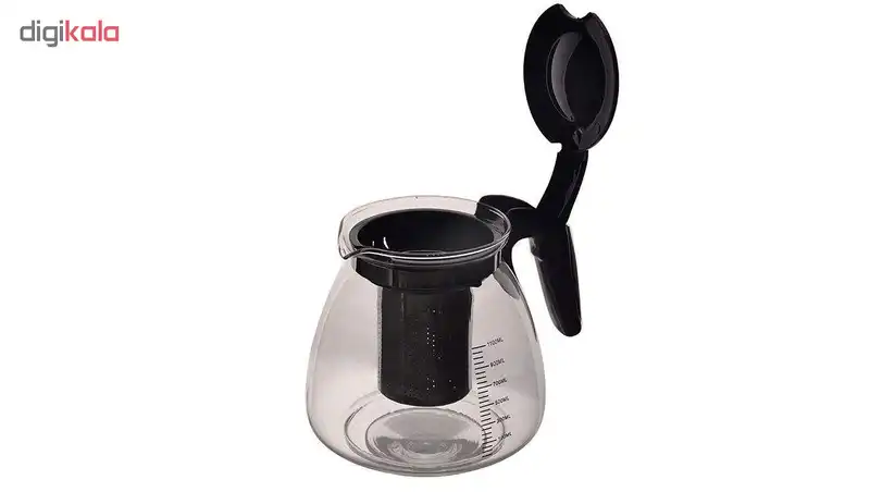 قوری کد PP-1100