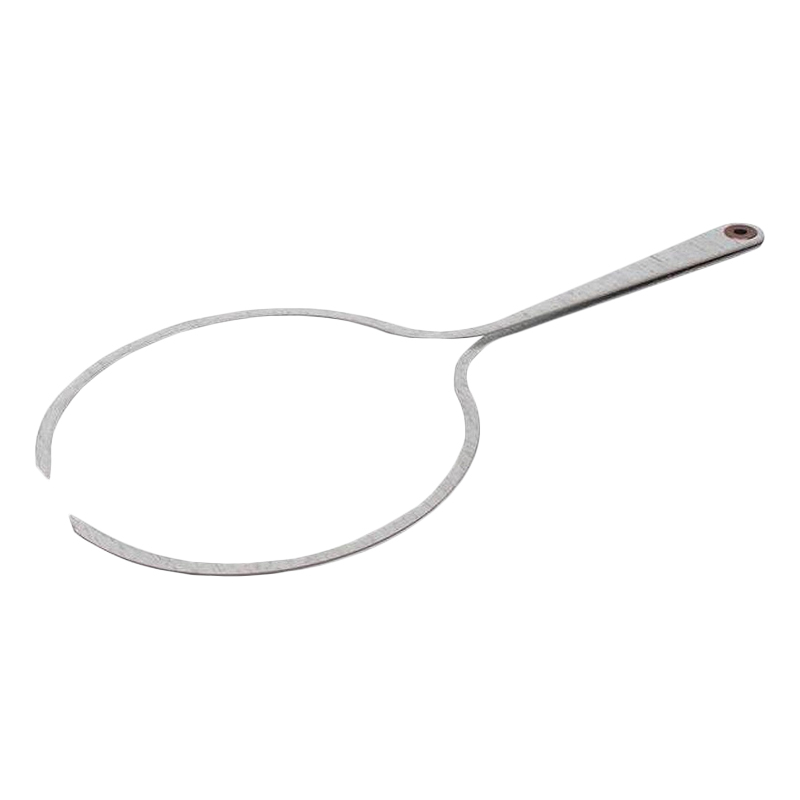 سیخ کباب مدل DF5