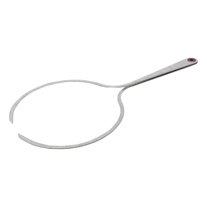 سیخ کباب مدل DF5