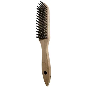 فرچه سیمی لسمن کد 063477
