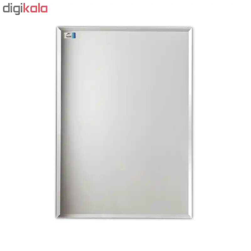 آینه دلفین مدل T-4030
