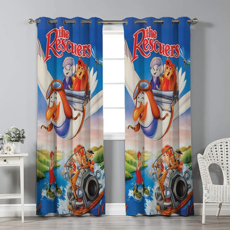 پرده نیروانا مدل pl1685 سایز 280 × 140 سانتی متر