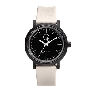 ساعت مچی عقربه ای کیو اند کیو کد rp12j004y