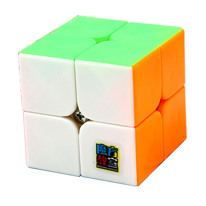 مکعب روبیک کد 1033