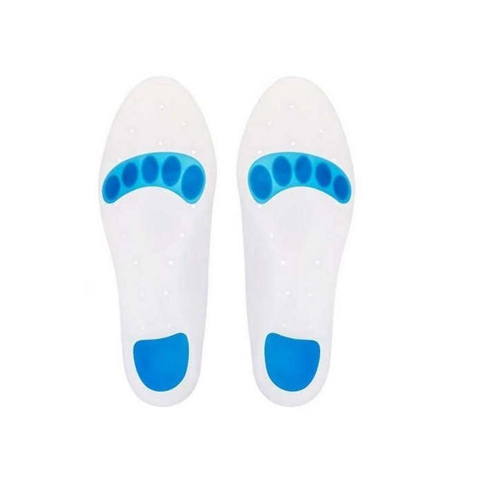 کفی طبی مامون کد 01 سایز 38