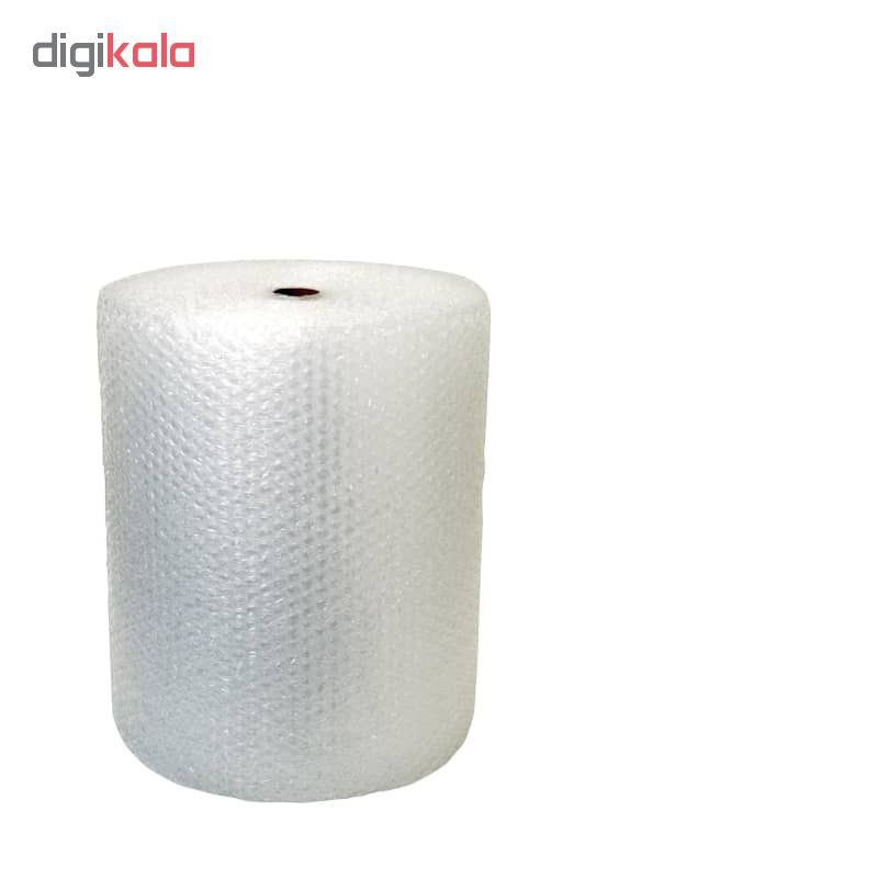 نایلون حبابدار ضربه گیر کد 01