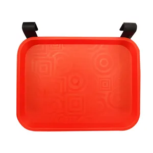 میز پذیرایی خودرو سیمونبارگ پلاست مدل s57