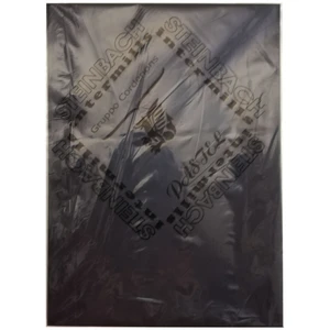 مقوا اشتنباخ مدل 160BLK سایز 21x30 سانتی متر بسته 50 عددی