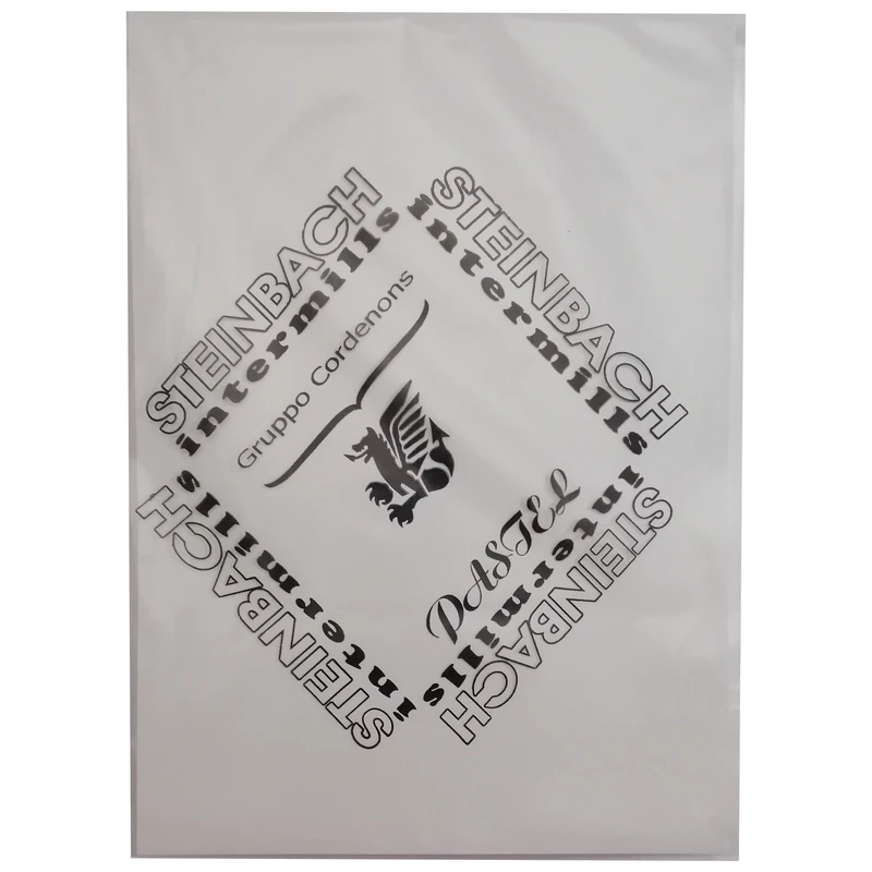 مقوا اشتنباخ مدل 280WHT سایز 30x40 سانتی متر بسته 50 عددی