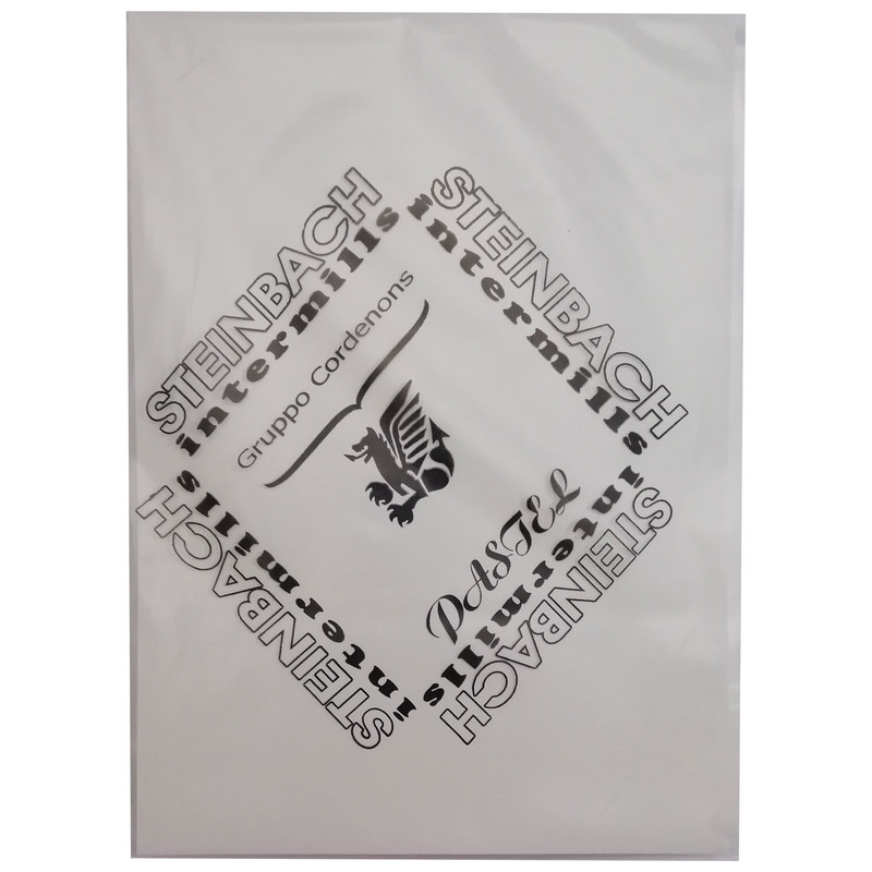 مقوا اشتنباخ مدل 280WHT سایز 30x40 سانتی متر بسته 50 عددی