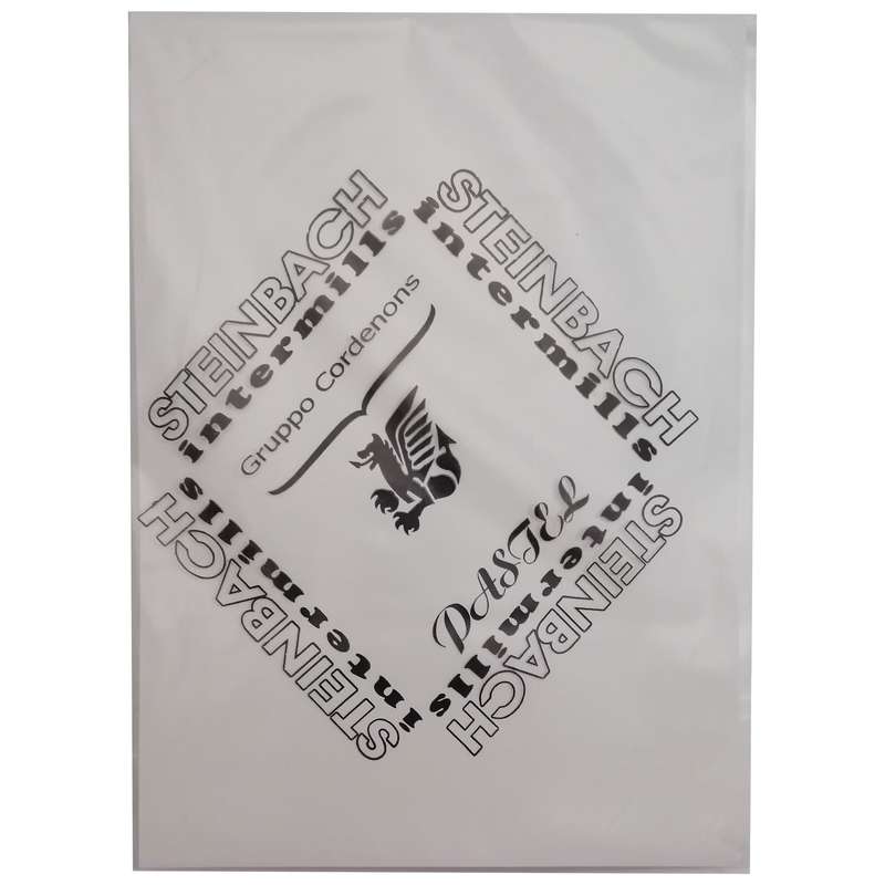 مقوا اشتنباخ مدل 280WHT سایز 30x40 سانتی متر بسته 50 عددی مقوا اشتنباخ مدل 280WHT سایز 30x40 سانتی متر بسته 50 عددی