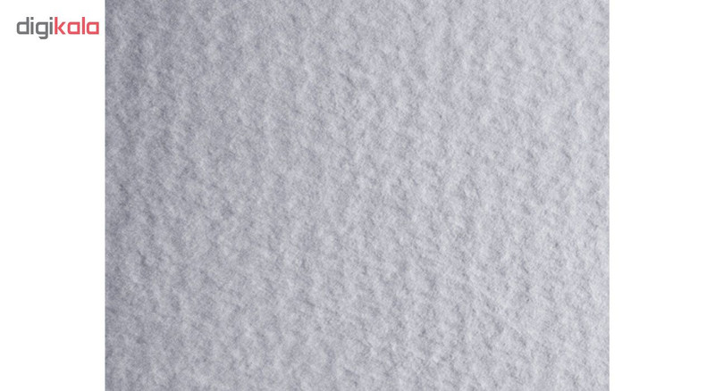 مقوا اشتنباخ مدل 160WHT سایز 21x30 سانتی متر بسته 50 عددی مقوا اشتنباخ مدل 160WHT سایز 21x30 سانتی متر بسته 50 عددی