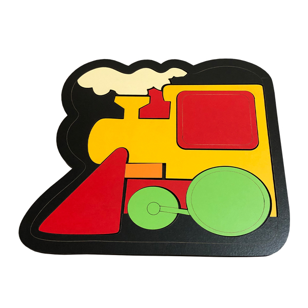 بازی آموزشی کد p17