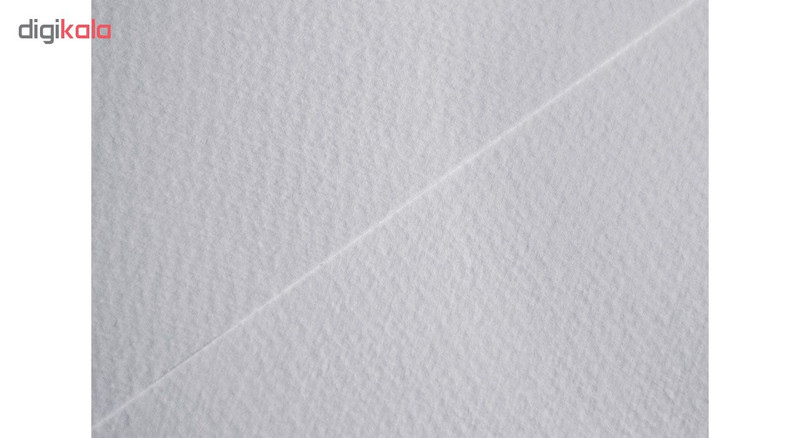 مقوا اشتنباخ مدل 160WHT سایز 21x30 سانتی متر بسته 50 عددی مقوا اشتنباخ مدل 160WHT سایز 21x30 سانتی متر بسته 50 عددی
