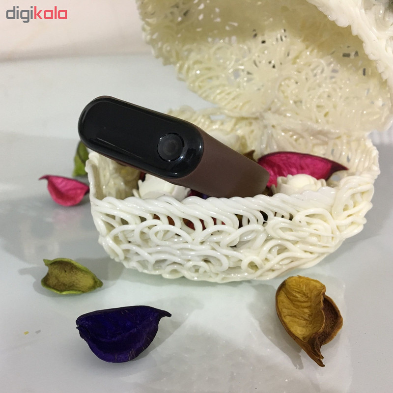 ساعت مچی دیجیتال مدل 10