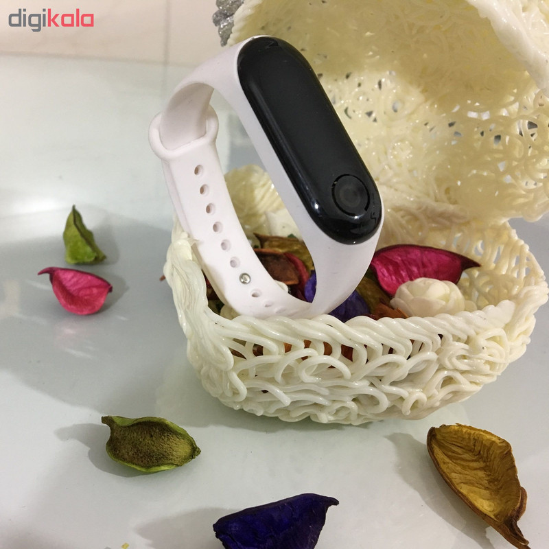 ساعت مچی دیجیتال مدل Wh10