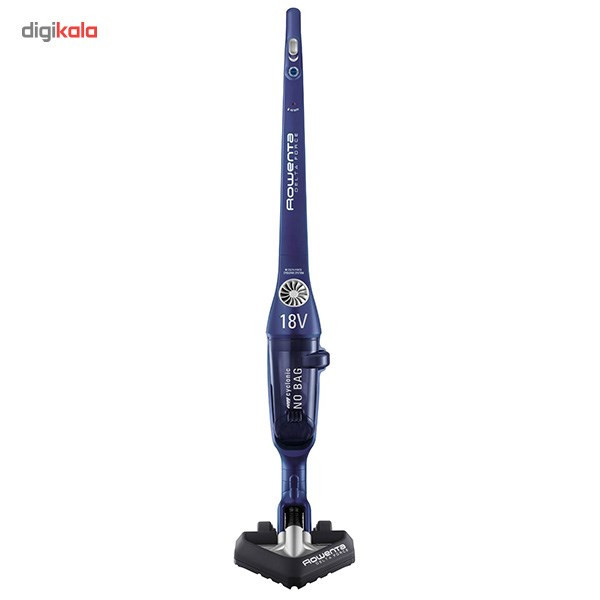 جاروشارژی روونتا RH8552