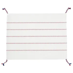 زیر بشقابی ایکیا مدل VINTERFEST