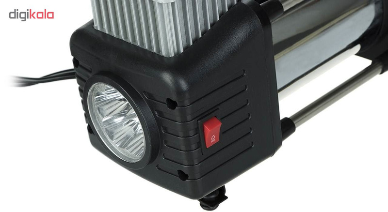 کمپرسور باد مدل X1Boho