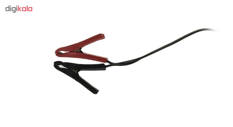 کمپرسور باد مدل X1Boho