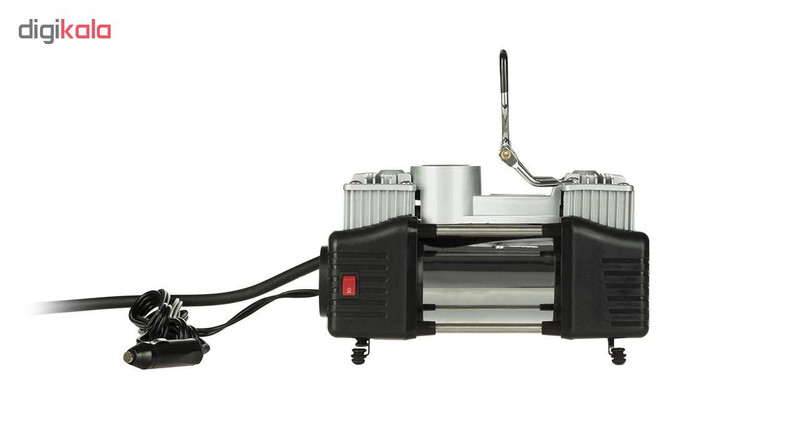 کمپرسور باد مدل X1Boho