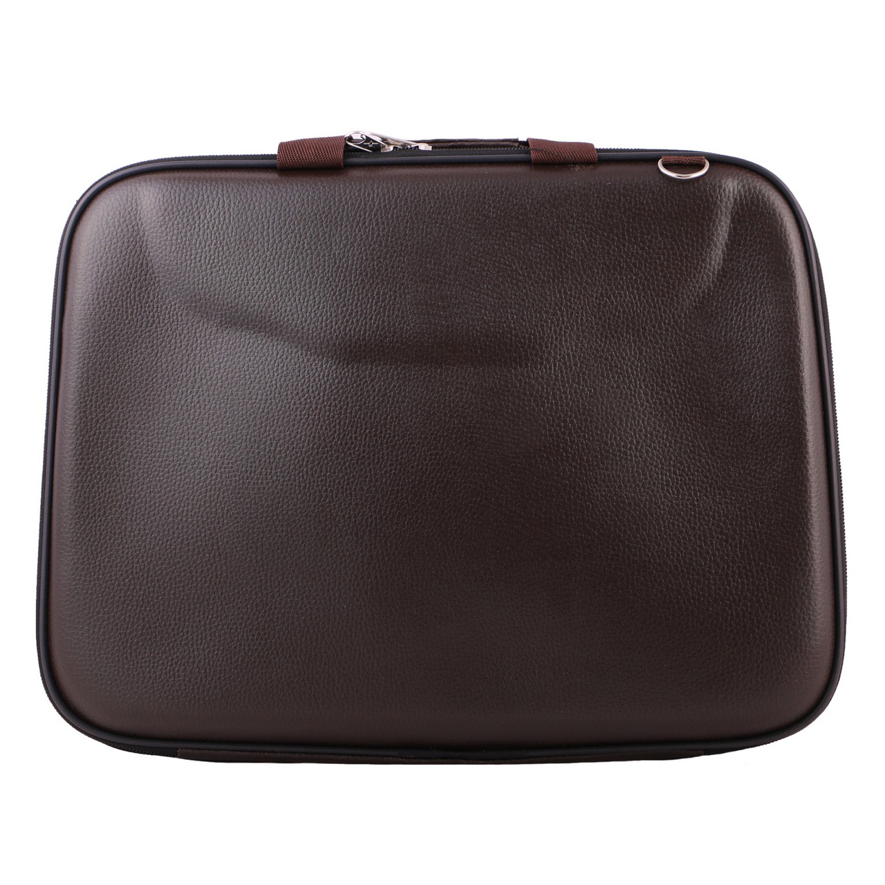کیف اداری مدل Fr-01