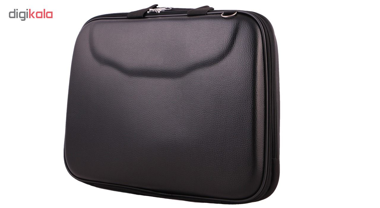 کیف اداری مدل Fr-01