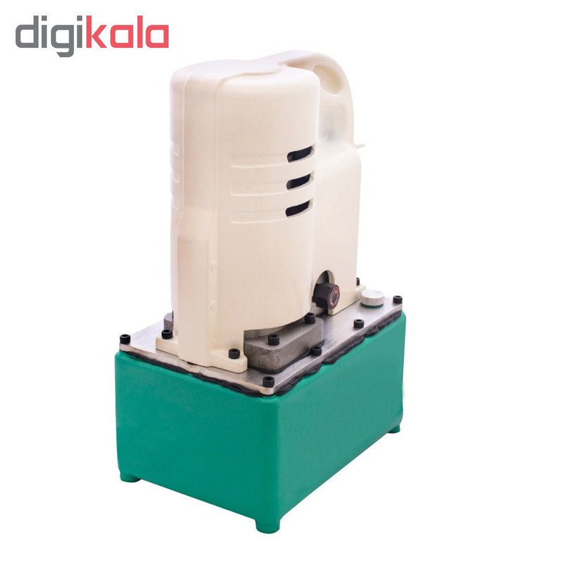 پمپ هیدرولیک 350 بار مدل GW350