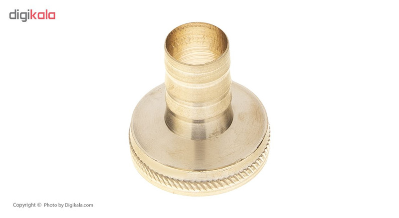 سری شیر مدل DN-H1/2