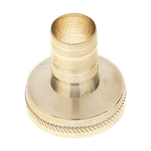 سری شیر مدل DN-H3/4