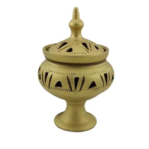 اسپند دود کن کد N-020