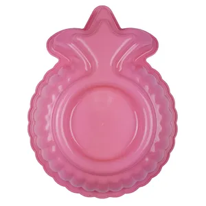 قالب ژله طرح انار کد 14-002