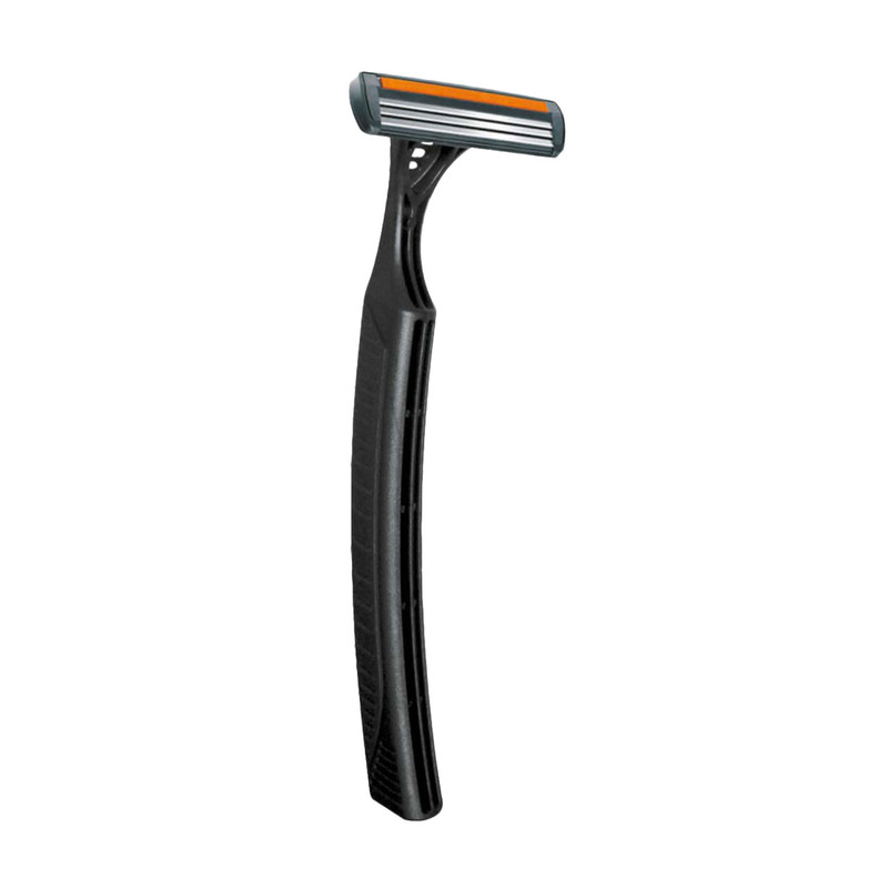 خود تراش بیک مدل ASTOR 3 Blades خود تراش بیک مدل ASTOR 3 Blades