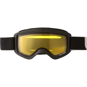 عینک اسکی مدل WEDZE G120 S1
