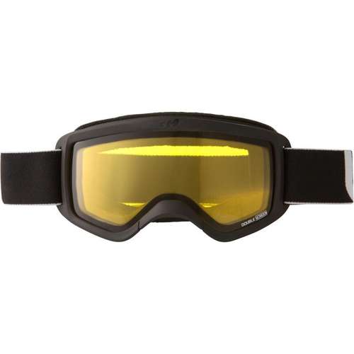عینک اسکی مدل WEDZE G120 S1