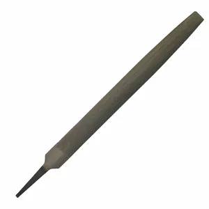 سوهان فلز فیلکس مدل a303
