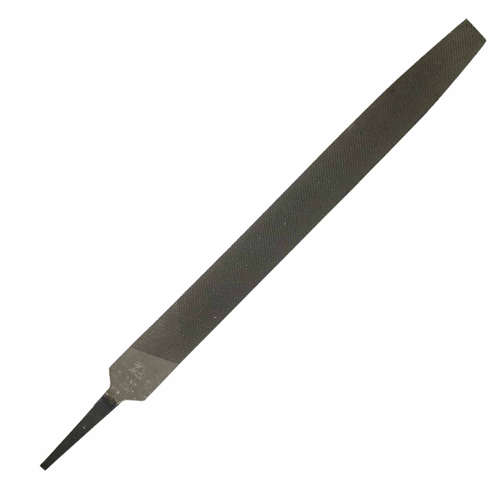 سوهان فلز فیلکس مدل tr-g-50