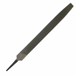 سوهان فلز فیلکس مدل tr-g-50