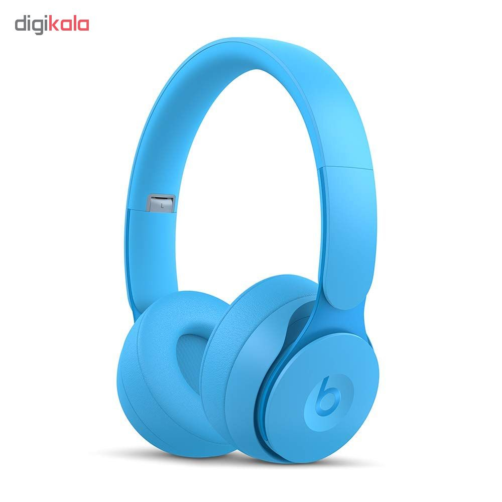 beats solo pro comprar