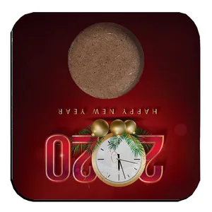 جاشمعی طرح کریسمس 2020 کد js89